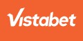 logo bookmaker